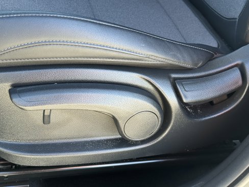 Certified 2023 Kia Seltos S w/ Navigation Package image 20
