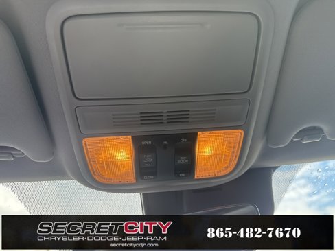 Used 2021 Honda Pilot Special Edition image 36