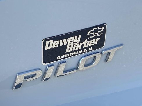 Used 2022 Honda Pilot EX-L image 31