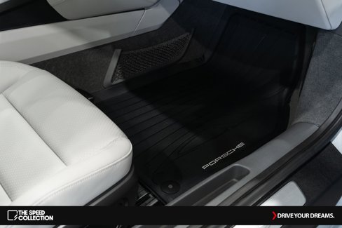 Used 2022 Porsche 911 Carrera S image 24