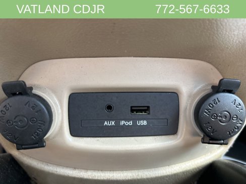 Used 2013 Kia Soul ! w/ Premium Pkg image 23