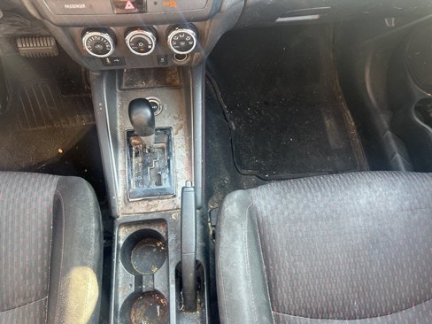 Used 2019 Mitsubishi Outlander Sport ES image 12