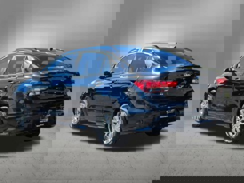 Used 2020 Kia Rio S image 3