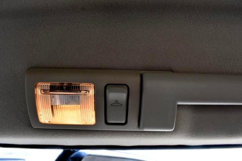Used 2006 Chrysler Pacifica Touring image 35