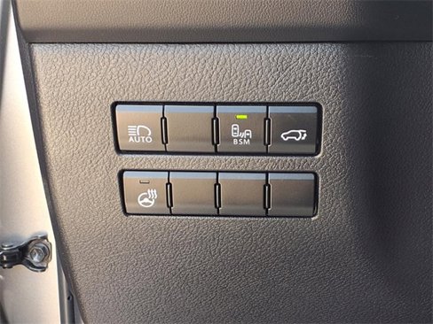 Used 2019 Lexus NX 300 F Sport image 7
