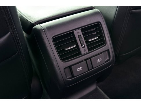 Used 2022 Honda Accord Sport image 38