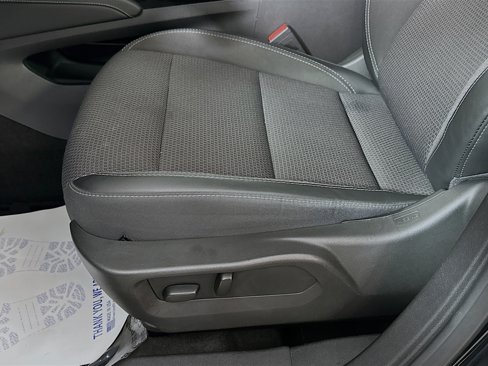 Used 2023 Buick Envision Preferred image 18
