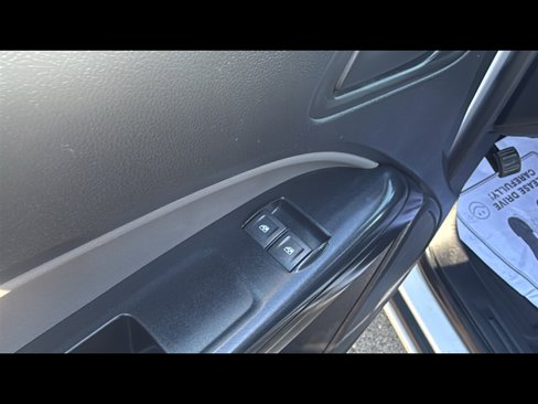 Used 2020 Chevrolet Colorado W/T image 8