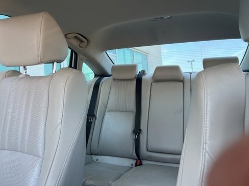 Used 2020 Honda Accord EX-L image 6