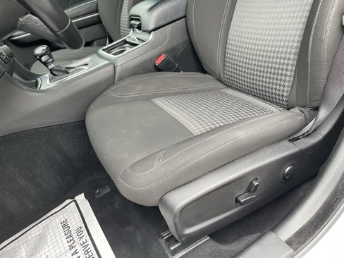 Used 2023 Dodge Charger SXT image 20