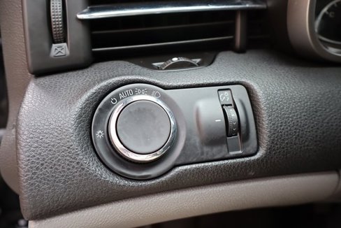 Used 2015 Chevrolet Malibu LS image 10