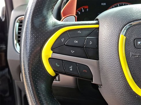 Used 2019 Dodge Durango GT image 23