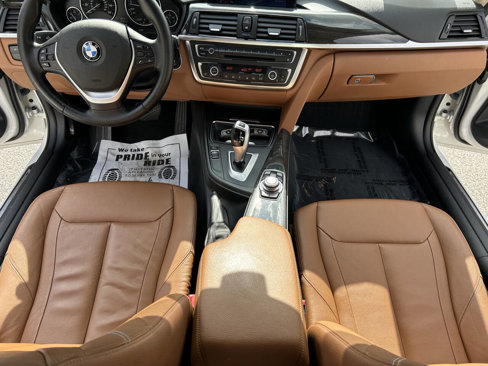 Used 2013 BMW 328i Sedan image 26
