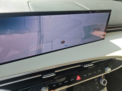 New 2026 Genesis GV70 2.5T Select image 10