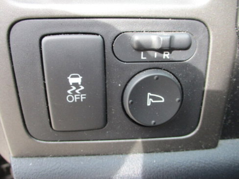 Used 2010 Honda CR-V EX image 27