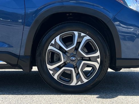 Used 2019 Subaru Ascent Touring w/ Popular Package #2 image 7