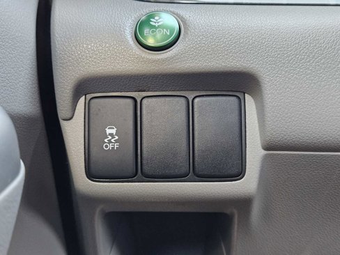 Used 2013 Honda CR-V EX-L image 20