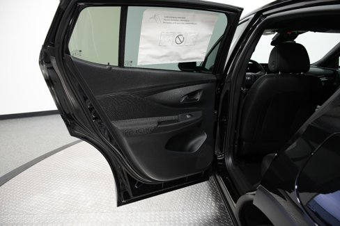 New 2026 Buick Envista Preferred w/ Convenience I Package image 20