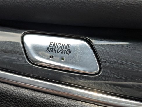 Used 2024 Buick Enclave Premium image 26