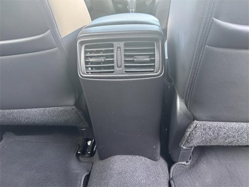 Used 2015 Nissan Rogue SL w/ SL Premium Package image 21