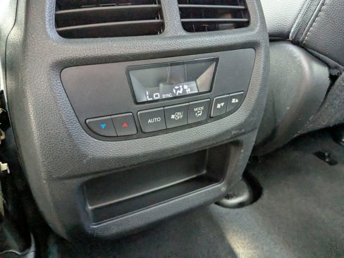 Used 2017 Honda Pilot EX-L image 30
