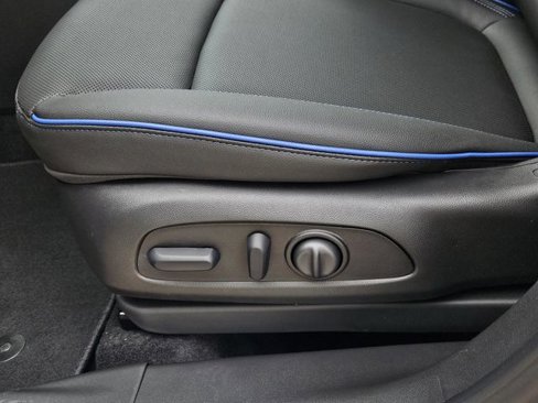 New 2026 Buick Encore GX Sport Touring w/ Experience Buick Package image 18