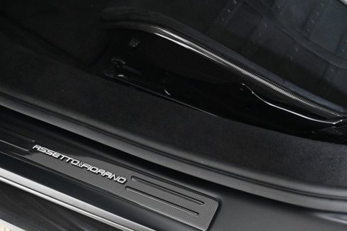 Used 2025 Ferrari 296 GTB image 29