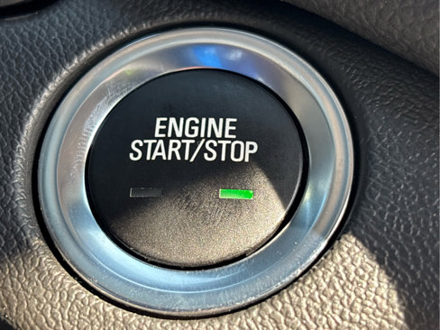 Certified 2023 Chevrolet Equinox LT image 26