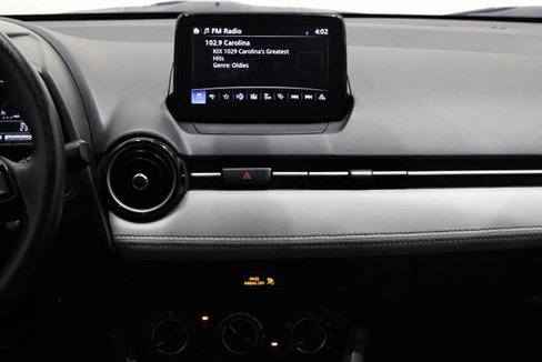 Used 2019 Toyota Yaris LE image 20