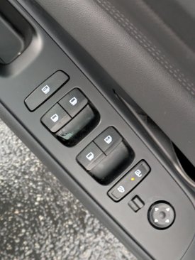 Used 2025 Hyundai Elantra Sport image 16