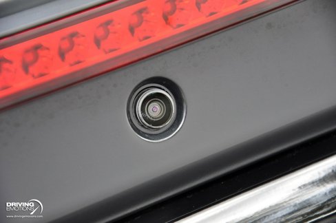 Used 2022 Dodge Challenger SRT Hellcat w/ Plus Package image 29
