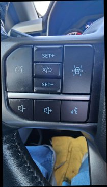 Used 2021 Ford F150 XLT w/ Equipment Group 302A High image 42