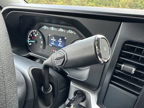 New 2026 Ford F250 XL image 30