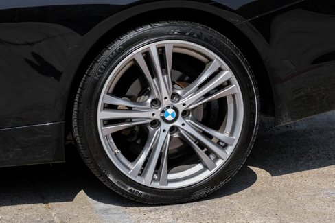 Used 2017 BMW 430i Coupe image 45