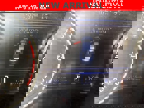 Certified 2020 Nissan Altima 2.5 S image 9