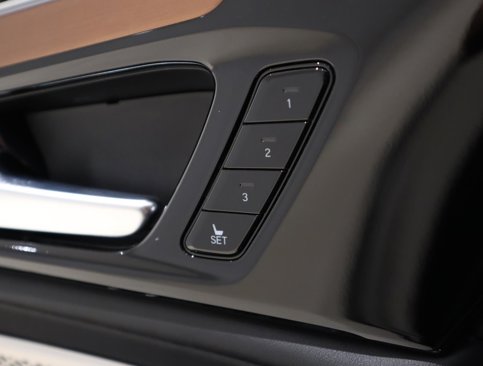 Used 2022 Acura MDX FWD w/ Technology Package image 21