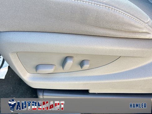 Used 2014 Chevrolet Silverado 1500 LT w/ All Star Edition image 19