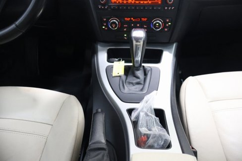 Used 2011 BMW 335i Coupe image 20