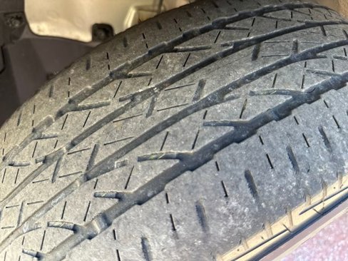 Used 2015 Honda CR-V EX image 27