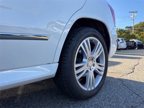 Used 2015 Mercedes-Benz GLK 350 4MATIC image 28