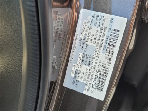 Used 2019 MAZDA CX-9 Grand Touring image 19