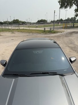 Used 2012 Ford Mustang GT Premium w/ Security Pkg image 7