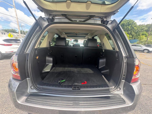 Used 2013 Land Rover LR2 HSE image 20