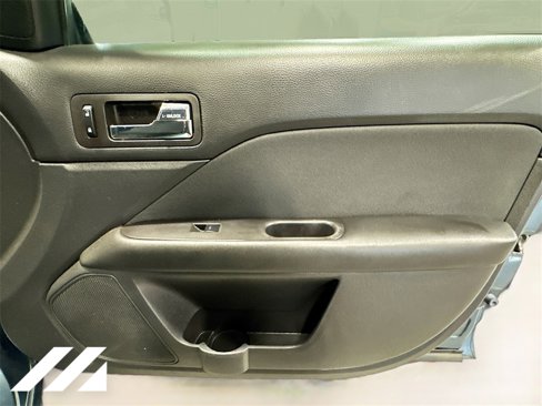 Used 2011 Ford Fusion SE w/ 202A Rapid Spec Order Code image 30