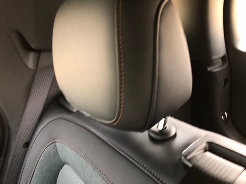 New 2026 GMC Terrain AT4 image 35