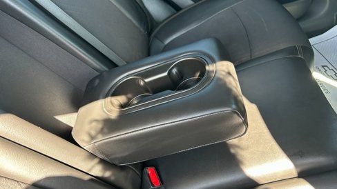 Used 2019 Chevrolet Trax LT w/ LT Convenience Package image 50
