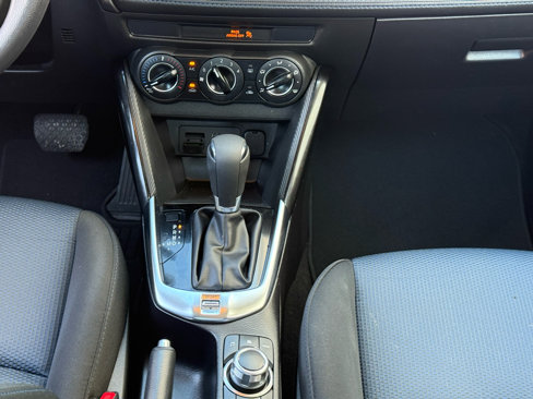 Used 2018 Toyota Yaris iA image 19