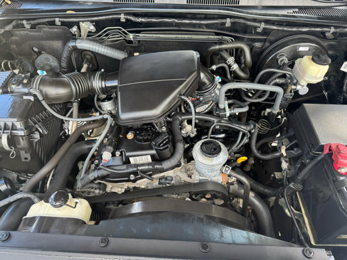 Used 2017 Toyota Tacoma SR5 image 30
