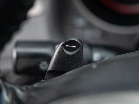 Used 2007 Acura TL Type-S image 38