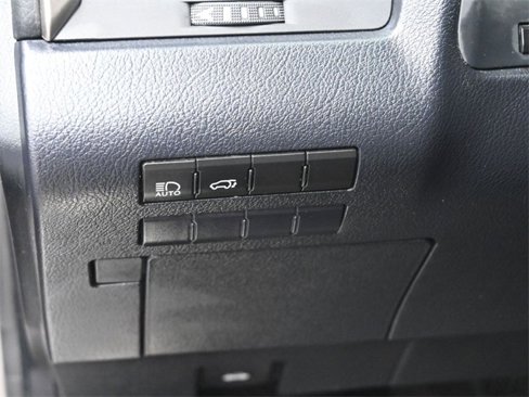 Used 2019 Lexus RX 350L FWD w/ Accessory Package image 21